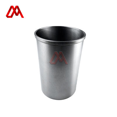 8-97351558-0 8973515580 Cylinder Liner for Isuzu NPR 4HG1