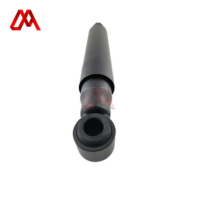 IZUMI 9516306660 9-51630666-0 8972536511 8-97253651-1 Shock Absorber Assembly for ISUZU NPR59 4BD1 4JB1 