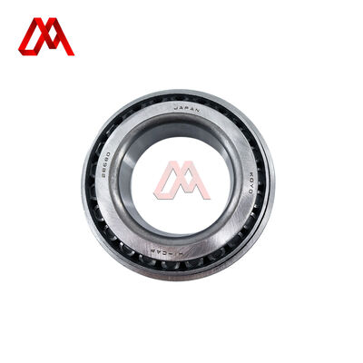 IZUMI 28680-22 Pinion Pilot Bearing for ISUZU 4HF1