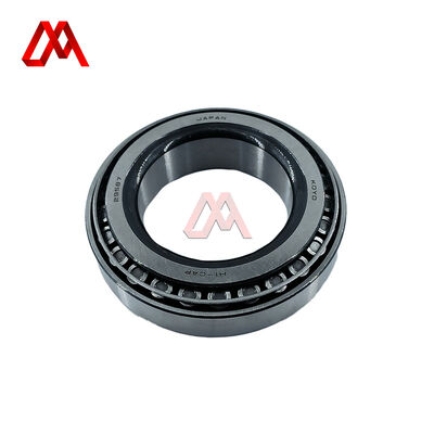 IZUMI Truck Part 29587 Bearing for ISUZU