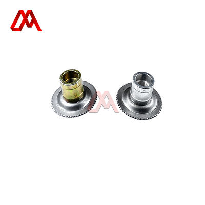 8-97358895-0 8973588950 Brake Adjuster Wheel for Isuzu 700P