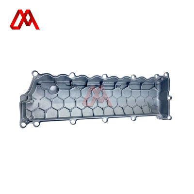 8-97113025-2 8971130252 Cylinder Head Cover Suitable For ISUZU 4HF1 NPR66