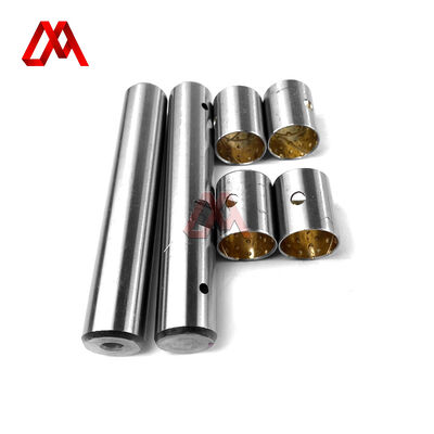 Factory Supply 04431-25020 King Pin Repair Kit for Toyota YU60 Truck Spare Parts