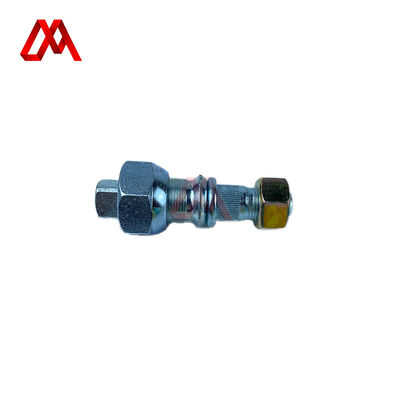 8-97383332-0 8973833320 Wheel Hub Bolt for Isuzu 100P 600P