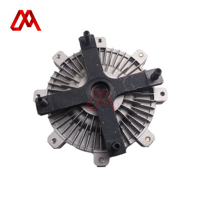 8-97129738-0 Cooling Fan Clutch 8971297380 Suitable for ISUZU NQR66 4HF1