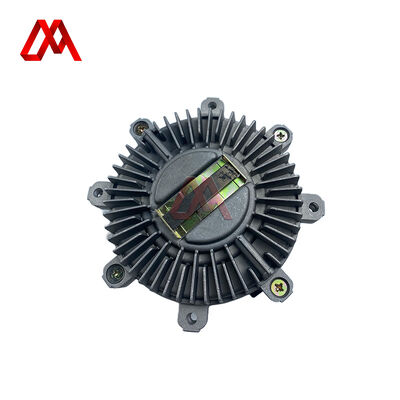 8-97139299-0 Cooling Fan Clutch 8971392990 Suitable for ISUZU NKR

