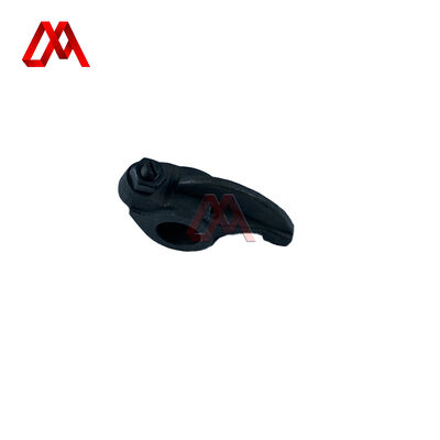 13811-78011 W04D Valve Rocker Arm for Hino Truck Aftermarket Parts