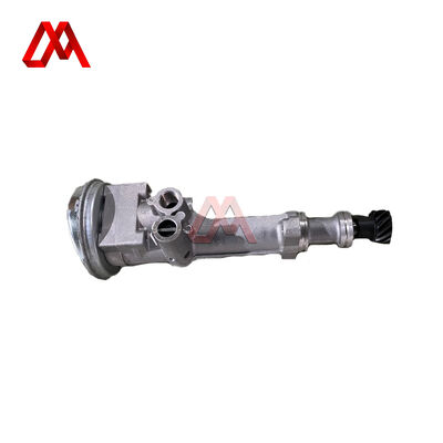 8-97385988-0 8973859880 Oil Pump for Isuzu 600P
