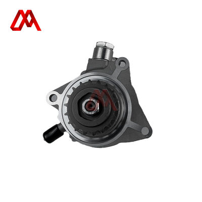 14650-VK500 Power Steering Pump Assembly Suitable for Nissan YD25 Engine Truck