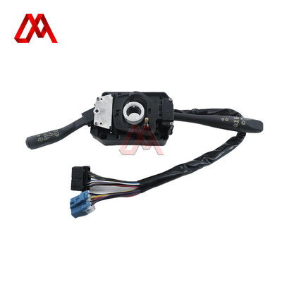 IZUMI Truck Parts 8-97383517-0 8-97071007-0 8973835170 8970710070 Combination Switch for ISUZU NPR66 4HF1 