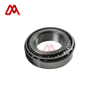 High Precision 32210 KOYO Tapered Roller Bearing for Truck Parts