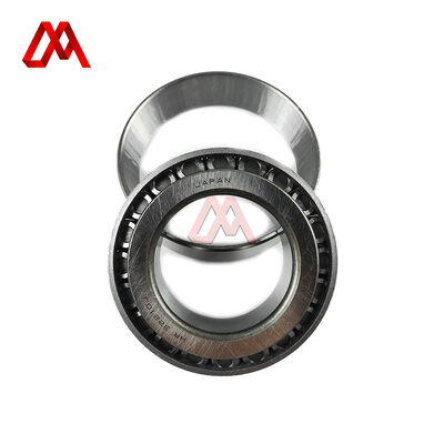 High Precision 32210 KOYO Tapered Roller Bearing for Truck Parts