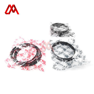 Best Price Aftermarket Piston Ring Kit 34100 for Truck Replacement Parts
