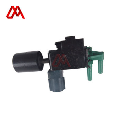8-97171030-0 1-84600359-0 8971710300 1846003590 EGR Control Vacuum Valve Suitable for ISUZU NKR774JH1