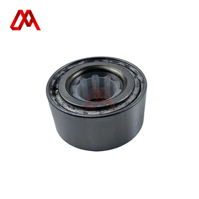 8972167970 8-97216797-0 Rear Axle Bearing Suitable for ISUZU D-MAX