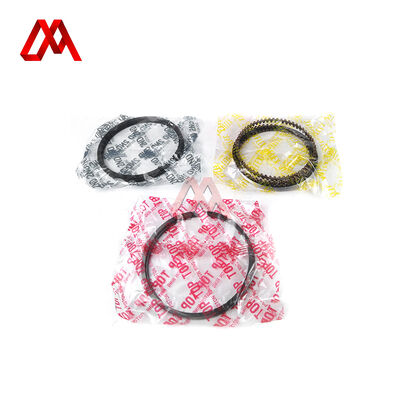 Factory Price Truck Engine Piston Rings 35932 for Replacement Truck Parts