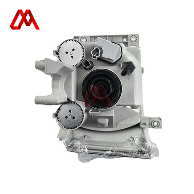 IZUMI 8-98098481-0 8-98095404-0 8980984810 8980954040 Head Lamp Assembly for ISUZU NMR 700P
