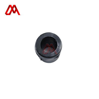 IZUMI 8-98197281-0 Shock Absorber Rubber Bushing 8981972810 for ISUZU NLR85