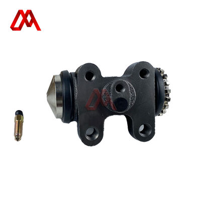 4757037100 47570-37100 Brake Wheel Cylinder Assembly for Toyota Replacement Parts