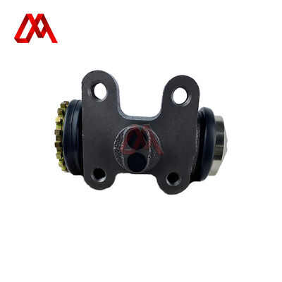 Factory Direct 4758037030 47580-37030 Brake Wheel Cylinder for Toyota