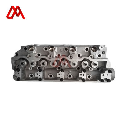 Brand New 908513 Engine Cylinder Head Replacement for Mitsubishi 4D56 4D56T Canter L300