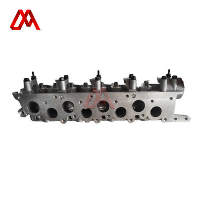 Brand New 908513 Engine Cylinder Head Replacement for Mitsubishi 4D56 4D56T Canter L300