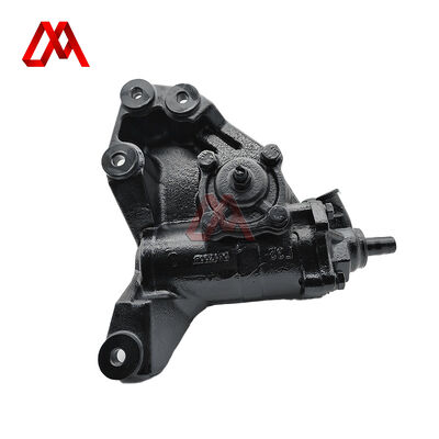 Izumi 8-98101298-0 8981012980 Steering Unit for ISUZU NMR85 4JJ1 