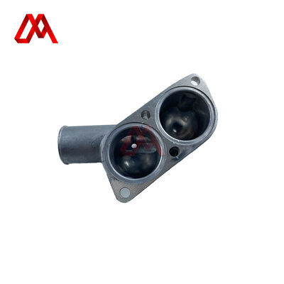 8-97329914-0 8973299140 Water Outlet Pipe Suitable for ISUZU 4HK1 4HF1