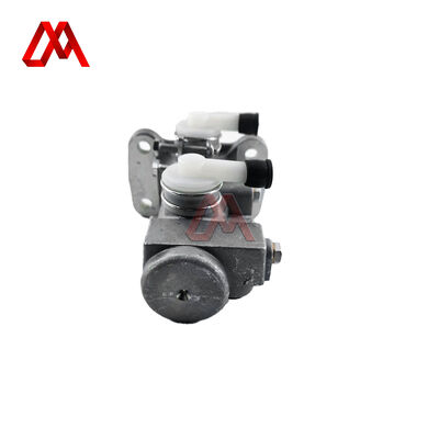 IZUMI Clutch Master Cylinder MK384488 Truck Brake Parts For Mitsubishi Fuso Canter FE