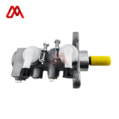IZUMI Clutch Master Cylinder MK384488 Truck Brake Parts For Mitsubishi Fuso Canter FE