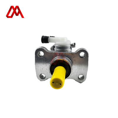 IZUMI Clutch Master Cylinder MK384488 Truck Brake Parts For Mitsubishi Fuso Canter FE