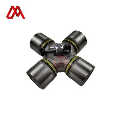 High Quality 2201050LE010 Universal Joint Cross for JAC N56 Truck Drive Shaft