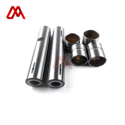 IZUMI OEM KP-533 MC999193 MC999975 King Pin Kits For Mitsubishi FU FV315 
