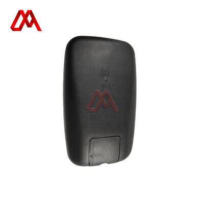 IZUMI Truck Body Parts SL-1691 Mirror Asm Outside for ISUZU NPR 700P 4HK1