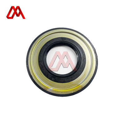 IZUMI 1-09625444-0 1-09625226-0 Outer Rear Hub Oil Seal 1096254440 1096252260 for ISUZU CXZ81 10PE1