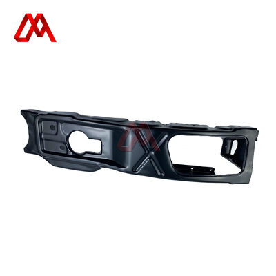 8980188580 8-98018858-0 Oil Filter Element Suitable for ISUZU NHR NKR NPR 4JJ1