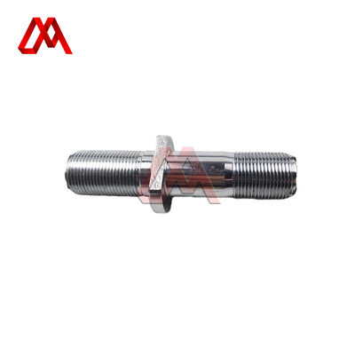 IZUMI 1-42333342-0 1423333420 Rear Hub Bolt For ISUZU FTR FVR FVZ CVR CXZ 