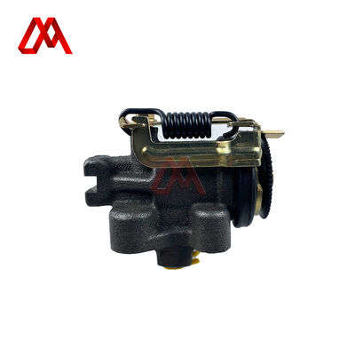 8-98081290-0 Front Brake Wheel Cylinder Suitable for ISUZU NPR 4HK1 8980812900