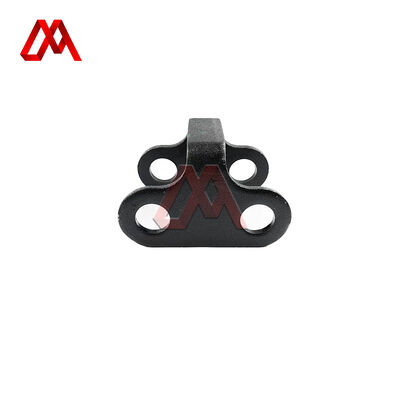 IZUMI 1-51362038-0 1513620380 Rear Spring Shackle for ISUZU FSR 