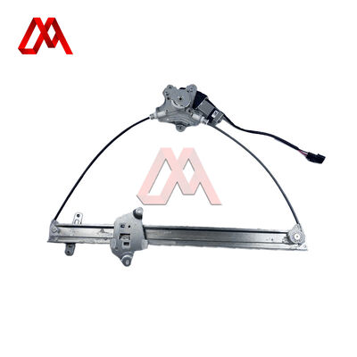 IZUMI Truck Window Regulator Front RH 1-74400001-0 1744000010 For Isuzu FSR FVR CXZ 6HK1 6WA1 6WF1 6WG1