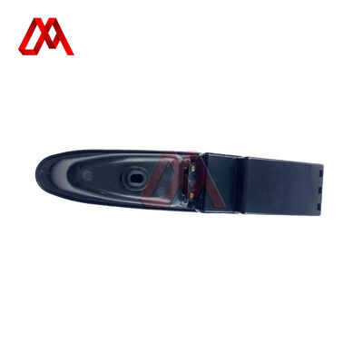 IZUMI 1-82380157-3 1823801573 Power Window Switch For ISUZU FVR34 6HK1 