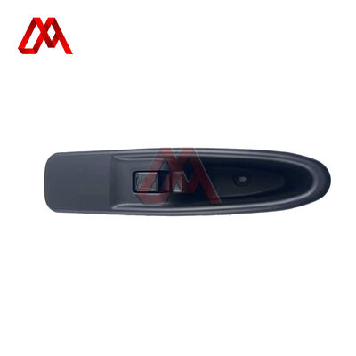 IZUMI 1-82380158-3 Power Window Switch 1823801583 for ISUZU FVR34 6HK1