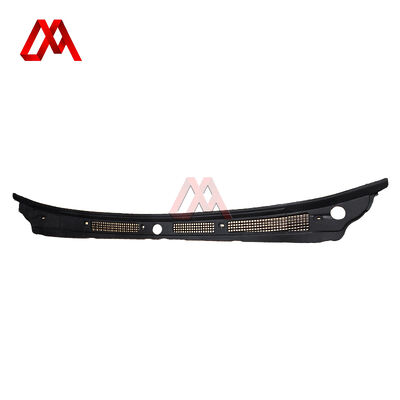 High Performance Water Baffle GL GW5 013 for Great Wall Wingle