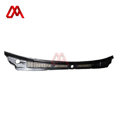 High Performance Water Baffle GL GW5 013 for Great Wall Wingle