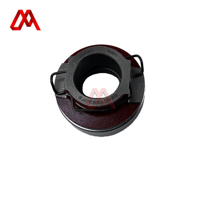 Clutch Release Bearing Assembly JMC 010 J116 E2 Truck Spare Parts