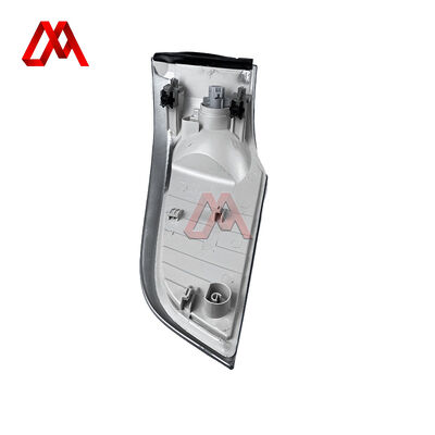 High Quality Truck Front Turn Signal Lamp Assembly M003 009 FE184D FE185E