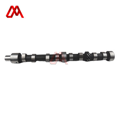 Replacement ME017266 Eccentric Shaft With Gear for 4D31 Mitsubishi Truck