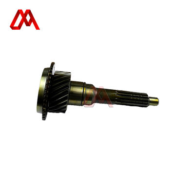 Premium Truck Transmission Main Shaft ME606816 Compatible With 4D33 Engine