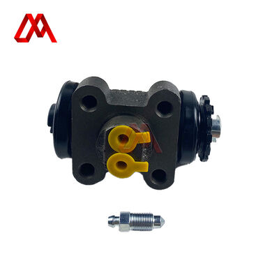 IZUMI MB060582 Brake Wheel Cylinder for MITSUBISHI Canter FE5 FE6 for Auto Brake Systems