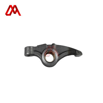 Durable Alloy Steel OK620 12 130 Rocker Arm Shaft Truck Engine Spare Parts